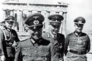 «Η σκληρή λιτότητα οδήγησε στο ναζισμό»