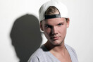 Ο Avicii κυκλοφορεί το πρώτο του ολοκληρωμένο άλμπουμ