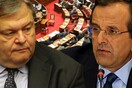 Το ΠΑΣΟΚ επιμένει για δύο ντιμπέιτ