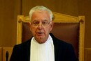 Πικραμμένος: Να διαφυλάξουμε το κύρος της πατρίδας