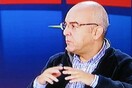 «Ουαί υμίν, γραμματείς και Φαρισαίοι υποκριταί…»