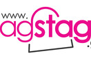 www.bagstage.gr