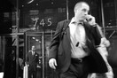 Τι θα συμβεί αν καταψηφιστεί το Μεσοπρόθεσμο;