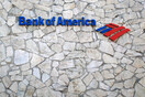 Η αμερικανική κυβέρνηση μήνυσε την Bank Of America