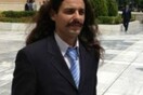 Την άρση ασυλίας του Μπαρμπαρούση, ζητά ο εισαγγελέας