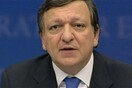 Μπαρόζο: Ανάκαμψη στην οικονομία της Ευρωζώνης