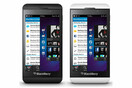 Προκαταρκτική συμφωνία εξαγοράς της Blackberry
