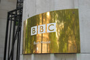 Αβέβαιο το μέλλον του ΒΒC World Service και του British Council.