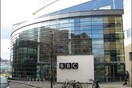 Διευθυντής του BBC: «Ανοίξτε αμέσως την ΕΡΤ»