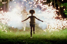 Τα Μυθικά Πλάσματα του Νότου (Beasts of the Southern Wild)