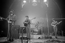 Η ταινία The Beatles: The Lost Concert, θα προβληθεί στις αίθουσες της Αμερικής