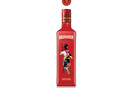 Beefeater