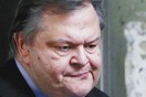 Παρέμβαση Βενιζέλου μετά τις καταγγελίες Σπινέλλη