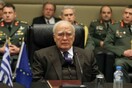 Η Bild βλέπει πραξικοπήματα, αντισημίτες, εγκληματίες και κομμουνιστές στη εξουσία
