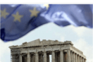 Η Bild φωνάζει «όχι» στο κούρεμα