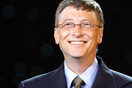 Ο Bill Gates γίνεται ήρωας σε βιβλίο κόμικ