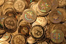 Παράνομο το bitcoin στη Ρωσία