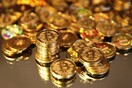 Τεχνικές αναταράξεις στο Bitcoin