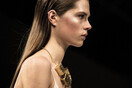 MOROCCANOIL