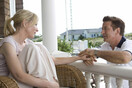 Το άνοιγμα του «Blue Jasmine» έγινε το πιο κερδοφόρο όλων των εποχών για τον Γούντι Άλεν