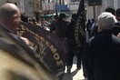 300 χιλιάδες ευρώ ζητά από βουλευτή η Χ.Α.
