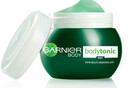 Νέο Bodytonic νύχτας- κρέμα πολλαπλής δράσης από την GARNIER