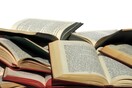 Η απονομή Βραβείων Λογοτεχνικής Μετάφρασης 2013