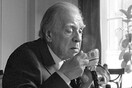 Ένας ακόμα που δεν πήρε ποτέ Νόμπελ