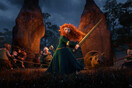 Brave