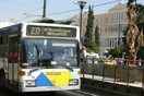 Νέες κινητοποιήσεις την επόμενη εβδομάδα στα ΜΜΜ