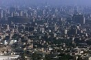 Νέες εκρήξεις στο Κάιρο
