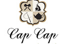 Cap Cap