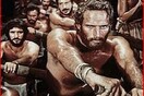 Έλληνας οικονομολόγος μετρά στους FT «πληγές» που μας έστειλαν στα αμπάρια της Ευρώπης