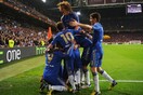 H Τσέλσι κατέκτησε (και) το Europa League