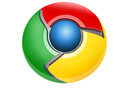 Επίθεση… χρωμίου στα Windows, από την Google