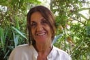«Έξι ιστορίες και ένα Μουσείο»