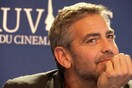 Τζόρτζ Κλούνει: «Να γυρίσουν τα Μάρμαρα στην Ελλάδα»