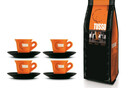 Draculi Coffee