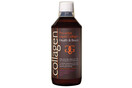 Collagen Pro- Active
