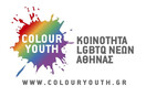 Colour Youth