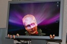 Επιστήμονες επιχείρησαν να δημιουργήσουν υπολογιστή που λέει ανέκδοτα