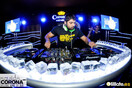 Movida Corona