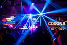 Movida Corona!