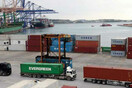 UPDATE: Παρουσία Σαμαρά η υπογραφή της συμφωνίας COSCO - HP