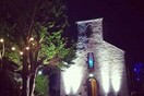 Other Voices Festival: Το φεστιβάλ που γίνεται μέσα σε μια μικρή εκκλησία συνεχίζεται