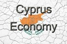 Η S&P υποβαθμίζει την Κύπρο