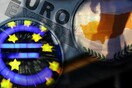 NY Times: To μνημόνιο βυθίζει την οικονομία της Κύπρου.
