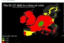 Εγώ αν ήμουν Ευρωπαίος πολιτικός θα αυτοκτονούσα”