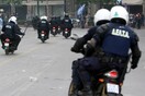 Η ομάδα Δέλτα «κερνάει» τις μπίρες; (video)