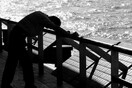 Δυο ακόμη αυτοκτονίες για χρέη